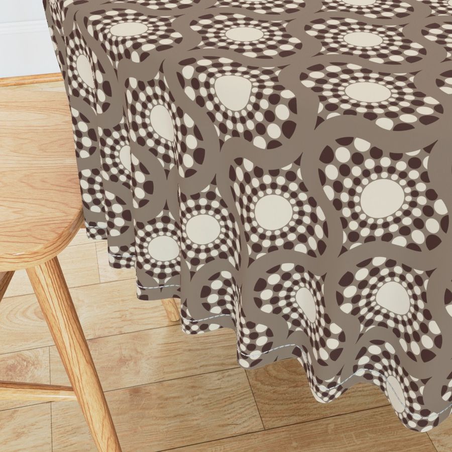 HOME_GOOD_ROUND_TABLE_CLOTH