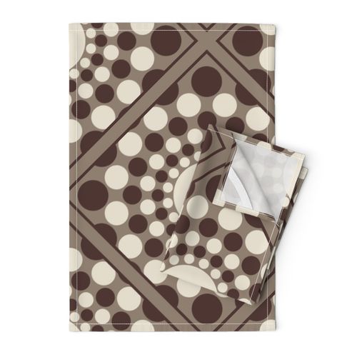 HOME_GOOD_TEA_TOWEL
