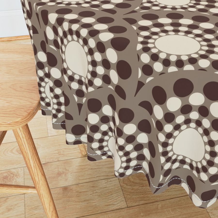 HOME_GOOD_ROUND_TABLE_CLOTH