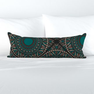 spoonflower-logo