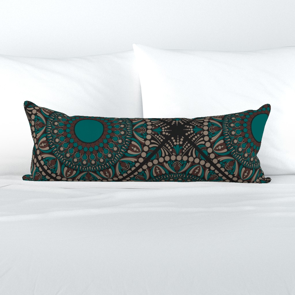 spoonflower-logo
