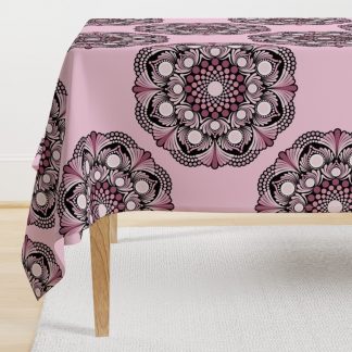 spoonflower-logo