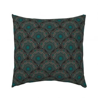 spoonflower-logo