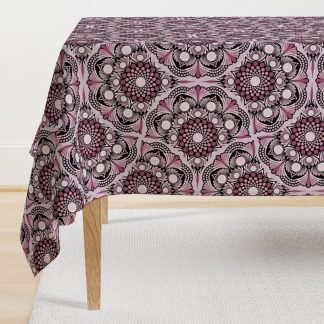 spoonflower-logo