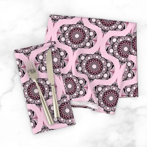 HOME_GOOD_DINNER_NAPKIN