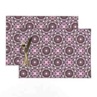 spoonflower-logo