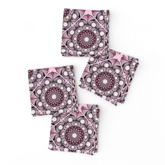spoonflower-logo