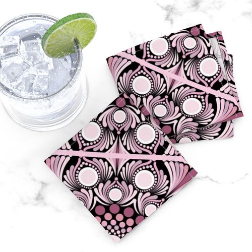 HOME_GOOD_COCKTAIL_NAPKIN