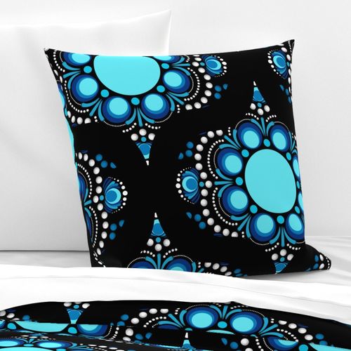 HOME_GOOD_EURO_PILLOW_SHAM