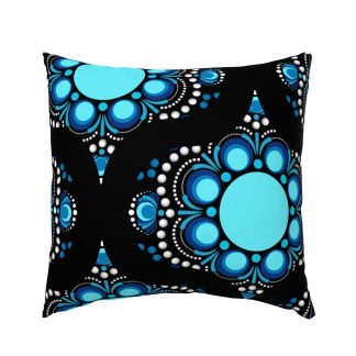 spoonflower-logo