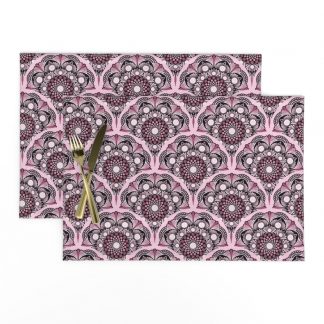 spoonflower-logo