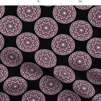 spoonflower-logo