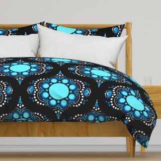 spoonflower-logo