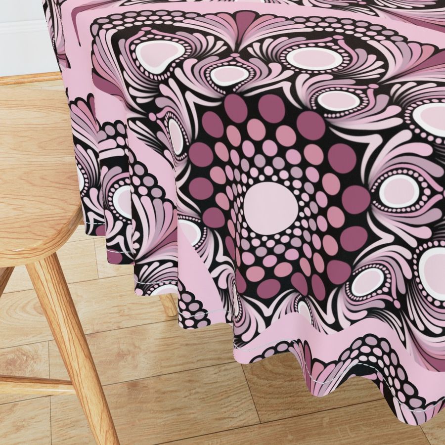 HOME_GOOD_ROUND_TABLE_CLOTH