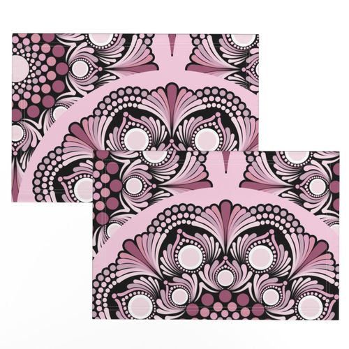 HOME_GOOD_PLACEMAT