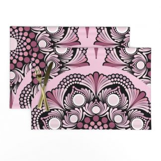 spoonflower-logo