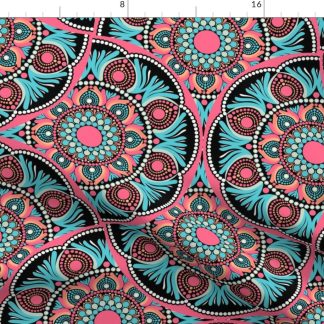 spoonflower-logo