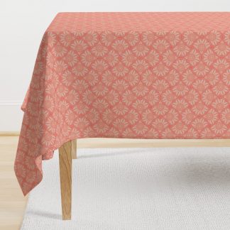 spoonflower-logo