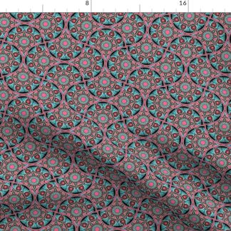 spoonflower-logo