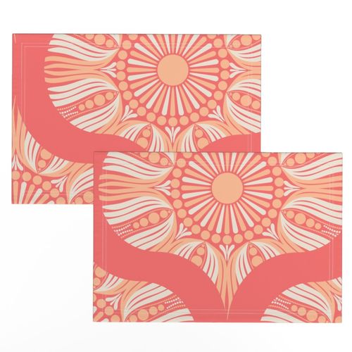 HOME_GOOD_PLACEMAT