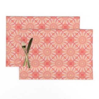 spoonflower-logo