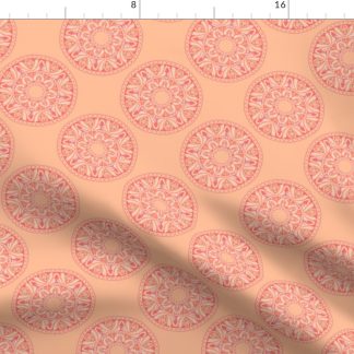 spoonflower-logo
