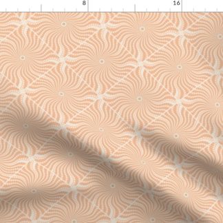 spoonflower-logo