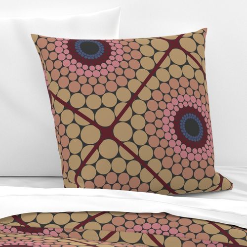 HOME_GOOD_EURO_PILLOW_SHAM