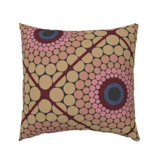 spoonflower-logo