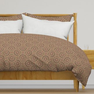 spoonflower-logo
