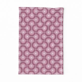 spoonflower-logo