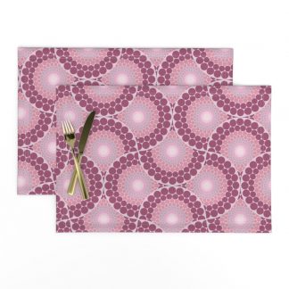 spoonflower-logo