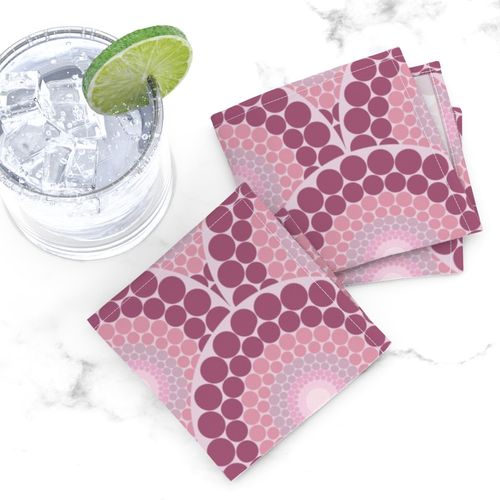 HOME_GOOD_COCKTAIL_NAPKIN