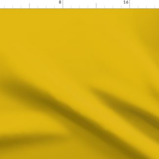 spoonflower-logo