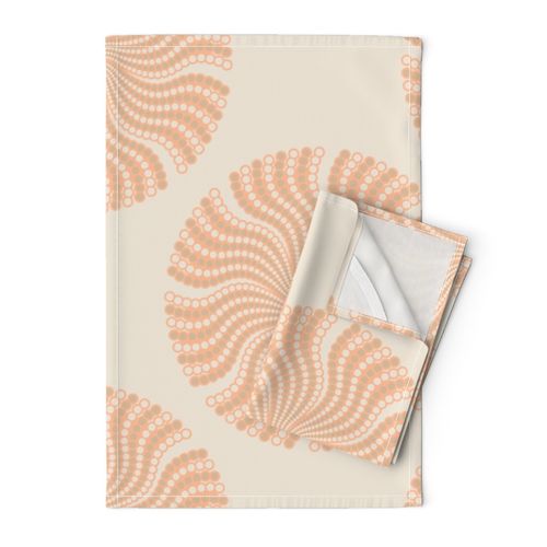 HOME_GOOD_TEA_TOWEL