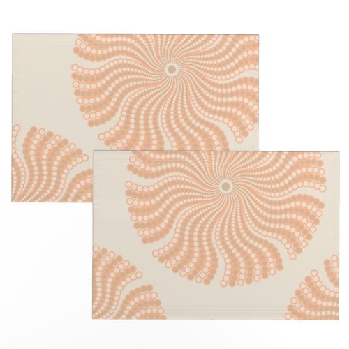 HOME_GOOD_PLACEMAT