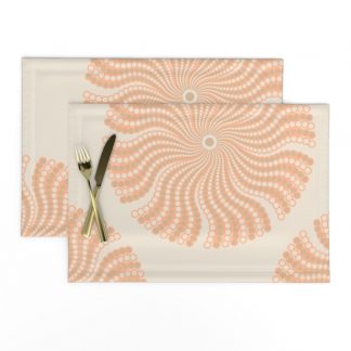 spoonflower-logo