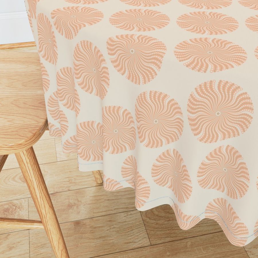 HOME_GOOD_ROUND_TABLE_CLOTH