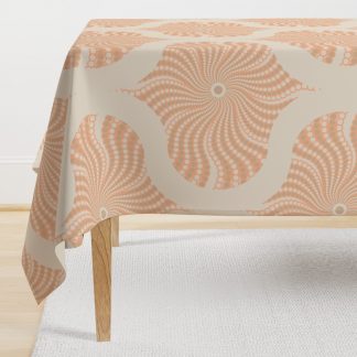 spoonflower-logo