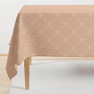 spoonflower-logo