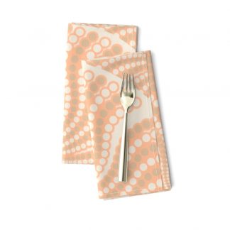 spoonflower-logo