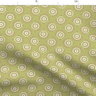 spoonflower-logo