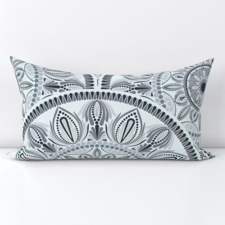 spoonflower-logo
