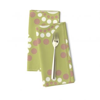 spoonflower-logo