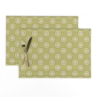 spoonflower-logo