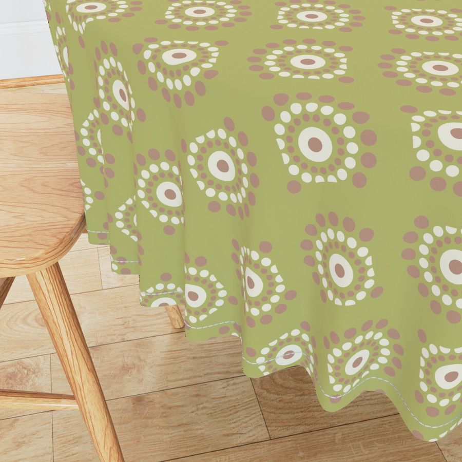HOME_GOOD_ROUND_TABLE_CLOTH
