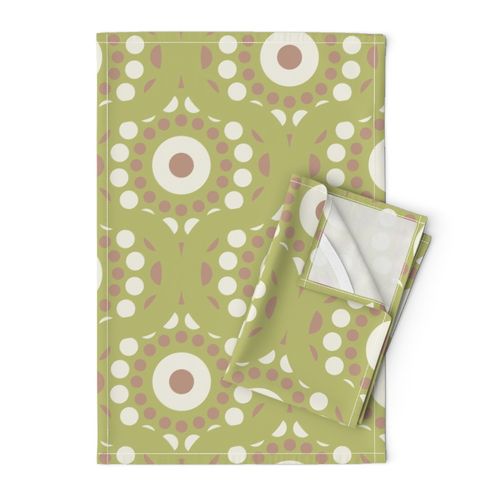 HOME_GOOD_TEA_TOWEL