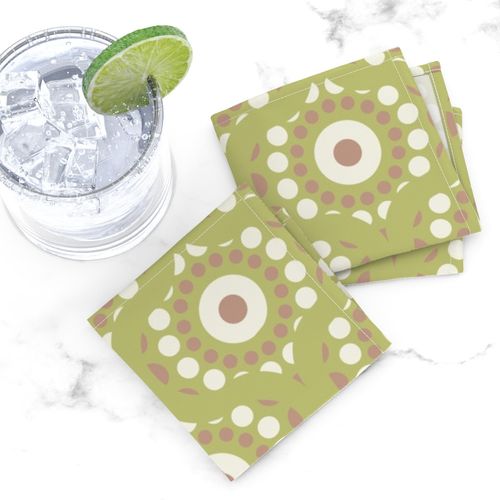 HOME_GOOD_COCKTAIL_NAPKIN