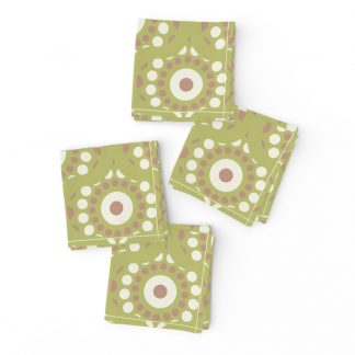 spoonflower-logo