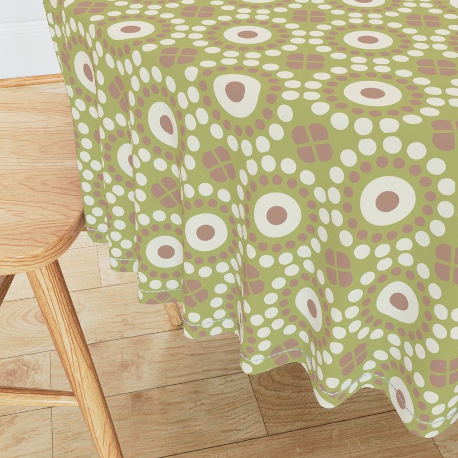 HOME_GOOD_ROUND_TABLE_CLOTH